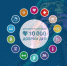 10 000 добрых дел НГИАМ - НГИАМ