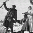 80 лет со дня победы в Сталинградской битве - НГИАМ