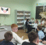 Мои права и обязанности - Детская библиотека