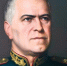 Георгий Константинович Жуков – маршал Победы обложка - НГИАМ