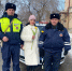 IMG-20250308-WA0198 - News-TM.Ru