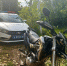 image-16-08-25-05-03 - News-TM.Ru