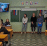 1 - News-TM.Ru