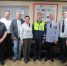 IMG_9976 - News-TM.Ru