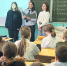 IMG_20251117_115020_641 - News-TM.Ru