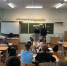 IMG_20251121_095940_760 - News-TM.Ru