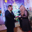 2 - News-TM.Ru
