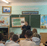 IMG-20251218-WA0021 - News-TM.Ru