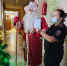 Oplus_131072 - News-TM.Ru