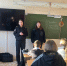IMG_20251229_171815_905 - News-TM.Ru