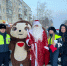 5 - News-TM.Ru