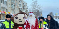 5 - News-TM.Ru