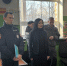 2-2 - News-TM.Ru