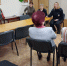 IMG_20260206_110559 - News-TM.Ru