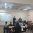 IMG_20260205_093952_247 - News-TM.Ru