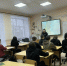 3 - News-TM.Ru