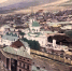 Цикл авторских лекций обложка - НГИАМ